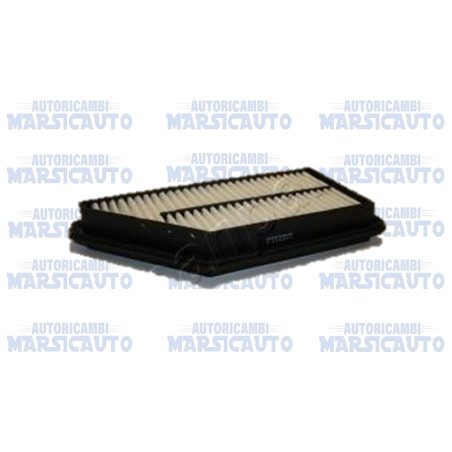 JAPANPARTS FA-427S Filtro aria