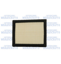 NISSAN ORIGINAL 165463J410 FILTRO ARIA