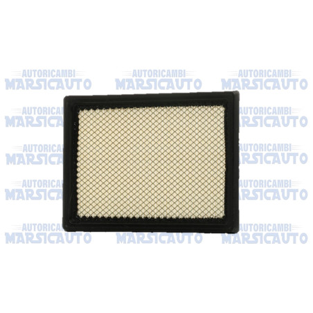 NISSAN ORIGINAL 165463J410 FILTRO ARIA