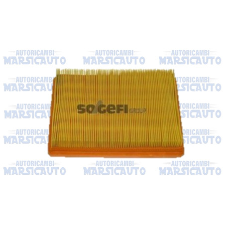 CA8674 FRAM Filtro aria
