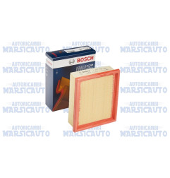BOSCH 1 457 433 280 Filtro aria