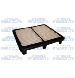 IPS IFA3W02 Filtro aria