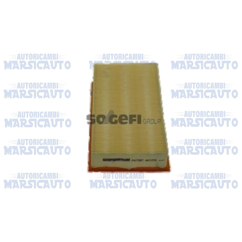 OPENPARTS EAF335210 FILTRO ARIA