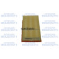 OPENPARTS EAF335210 FILTRO ARIA