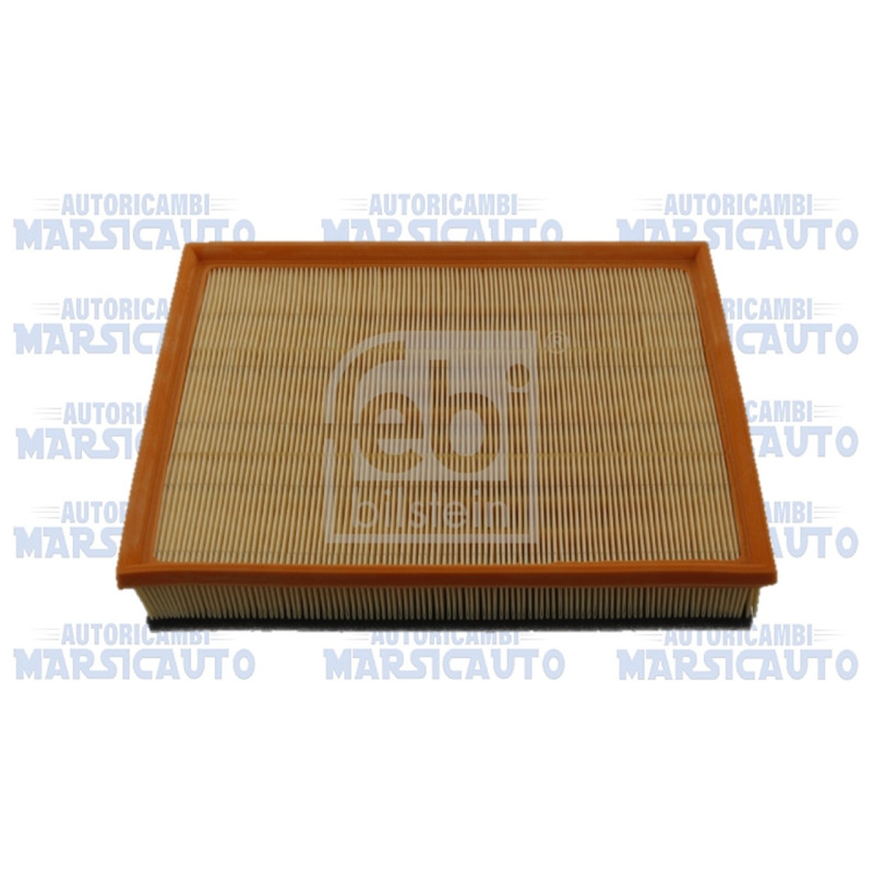 IPS - IFA-3133 FILTRO ARIA