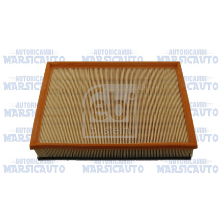 IPS - IFA-3133 FILTRO ARIA