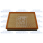 IPS - IFA-3133 FILTRO ARIA
