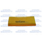 PA7298 COOPERSFIAAM FILTERS Filtro aria