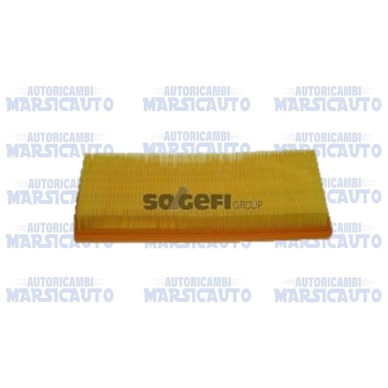 OPEN PARTS EAF304210 Filtro aria