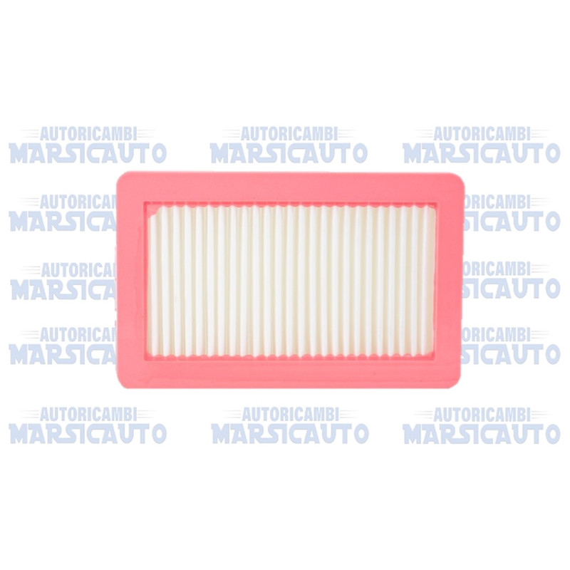 WAG - WA133/6 FILTRO ARIA