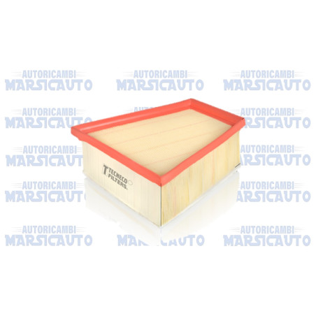 ETL FILTER  FILTRO ARIA  EAF107