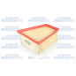 ETL FILTER  FILTRO ARIA  EAF107
