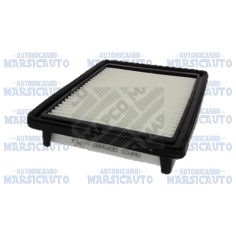 WAG - WA071/5 FILTRO ARIA