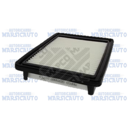 WAG - WA071/5 FILTRO ARIA