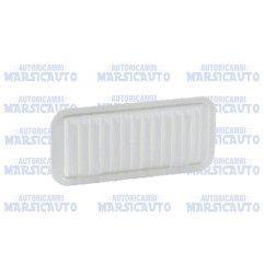JC PREMIUM B22062PR Filtro aria