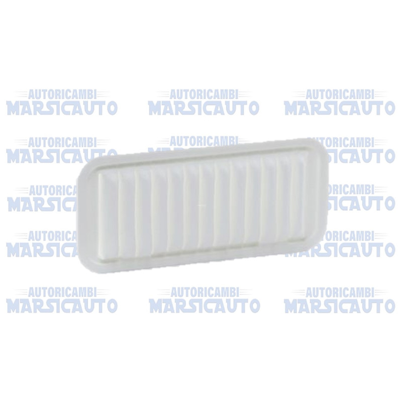 JC PREMIUM B22062PR Filtro aria