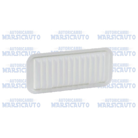 JC PREMIUM B22062PR Filtro aria