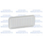 JC PREMIUM B22062PR Filtro aria
