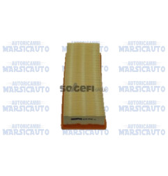COOPERSFIAAM FILTERS PA7329 Filtro aria