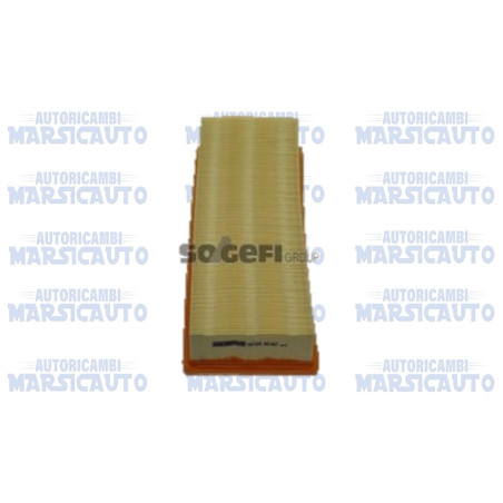 COOPERSFIAAM FILTERS PA7329 Filtro aria