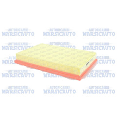 OPEN PARTS - EAF3045.10 FILTRO ARIA