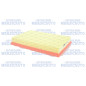 OPEN PARTS - EAF3045.10 FILTRO ARIA