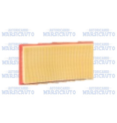 WAG - WA092/3 FILTRO ARIA