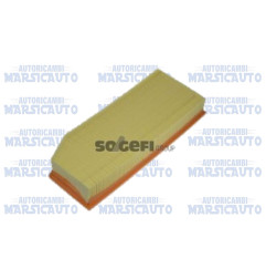 FRAM CA9041 Filtro aria
