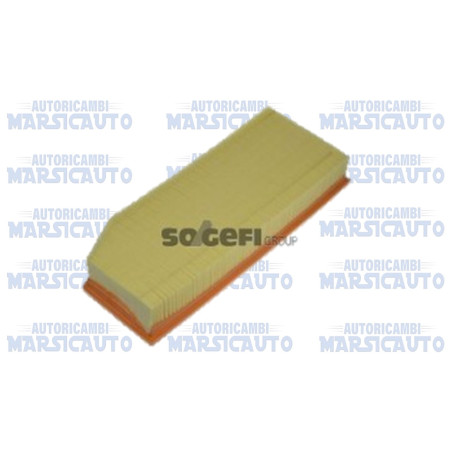 FRAM CA9041 Filtro aria