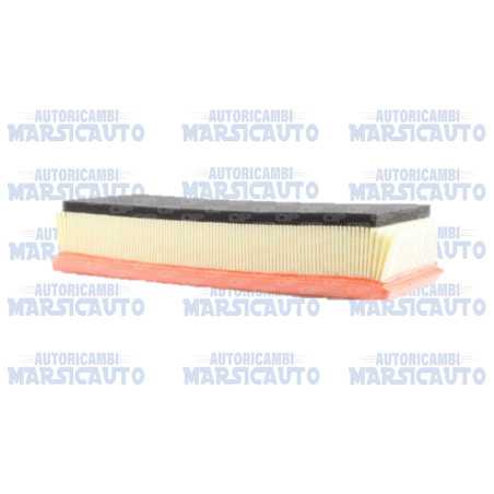 OPEN PARTS - EAF3077.10 FILTRO ARIA