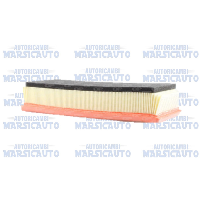 PA7351 COOPERSFIAAM FILTERS Filtro aria
