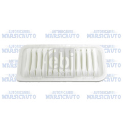 OPEN PARTS - EAF3367.10 FILTRO ARIA