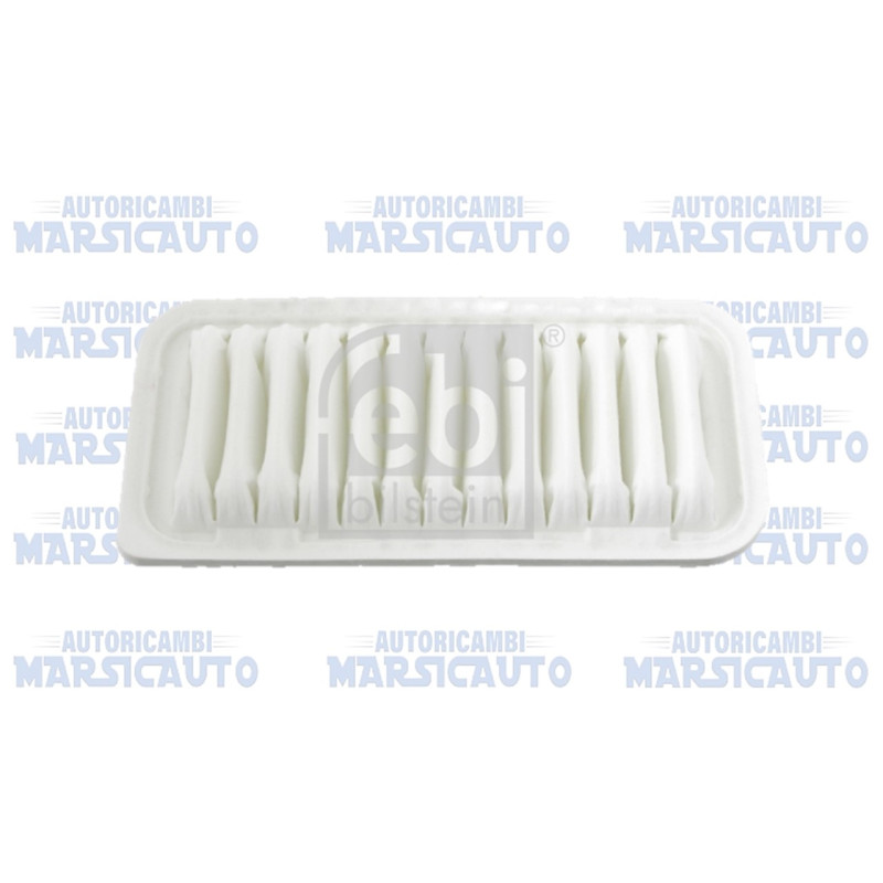 OPEN PARTS - EAF3367.10 FILTRO ARIA