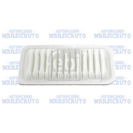 OPEN PARTS - EAF3367.10 FILTRO ARIA