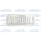 OPEN PARTS - EAF3367.10 FILTRO ARIA