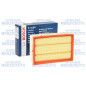 BOSCH - 1457433150  FILTRO DI ARIA