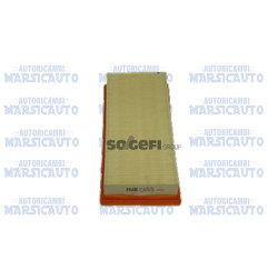 FRAM CA9126 Filtro aria