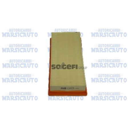 FRAM CA9126 Filtro aria