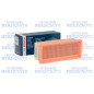 BOSCH 1 457 433 078 Filtro aria