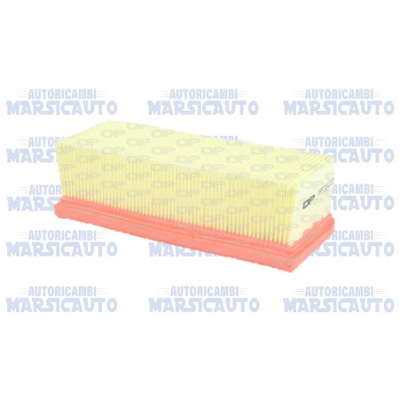 OPEN PARTS EAF308210 FILTRO ARIA