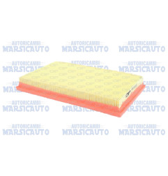 OPEN PARTS - EAF3165.10 FILTRO ARIA