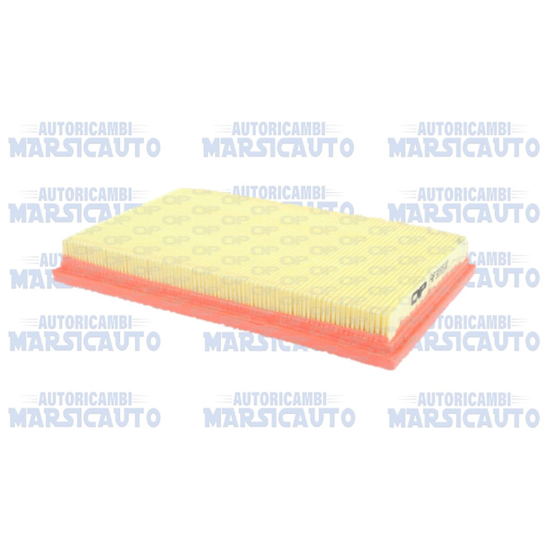 OPEN PARTS - EAF3165.10 FILTRO ARIA