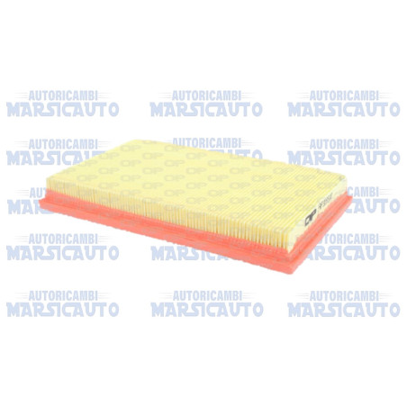 OPEN PARTS - EAF3165.10 FILTRO ARIA