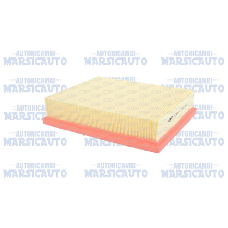CA9428 FRAM Filtro aria