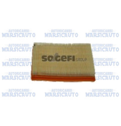 CA9494 FRAM Filtro aria
