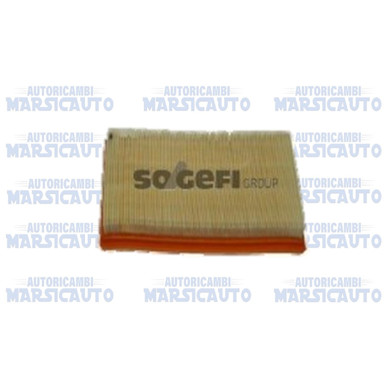CA9494 FRAM Filtro aria