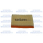 CA9494 FRAM Filtro aria