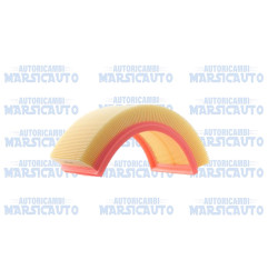 WAG - WA074/1 FILTRO ARIA