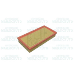 WAG - WA149/4 FILTRO ARIA
