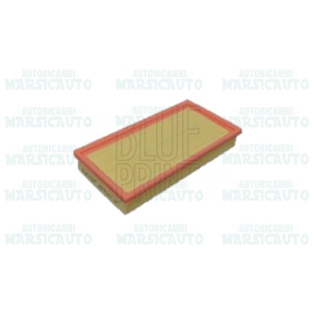 WAG - WA149/4 FILTRO ARIA